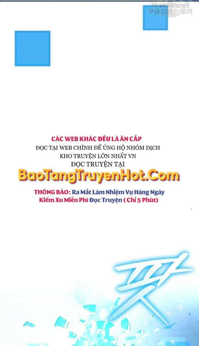 Thợ Săn Thiên Tài Hồi Quy Thành Lao Công - Chương 17 - ảnh 100