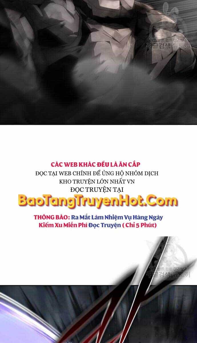 Thợ Săn Thiên Tài Hồi Quy Thành Lao Công - Chương 17 - ảnh 112