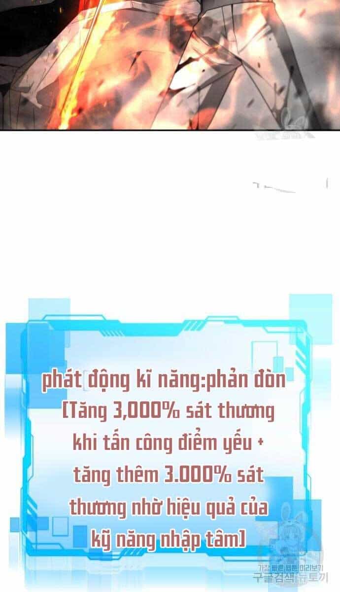 Thợ Săn Thiên Tài Hồi Quy Thành Lao Công - Chương 17 - ảnh 118