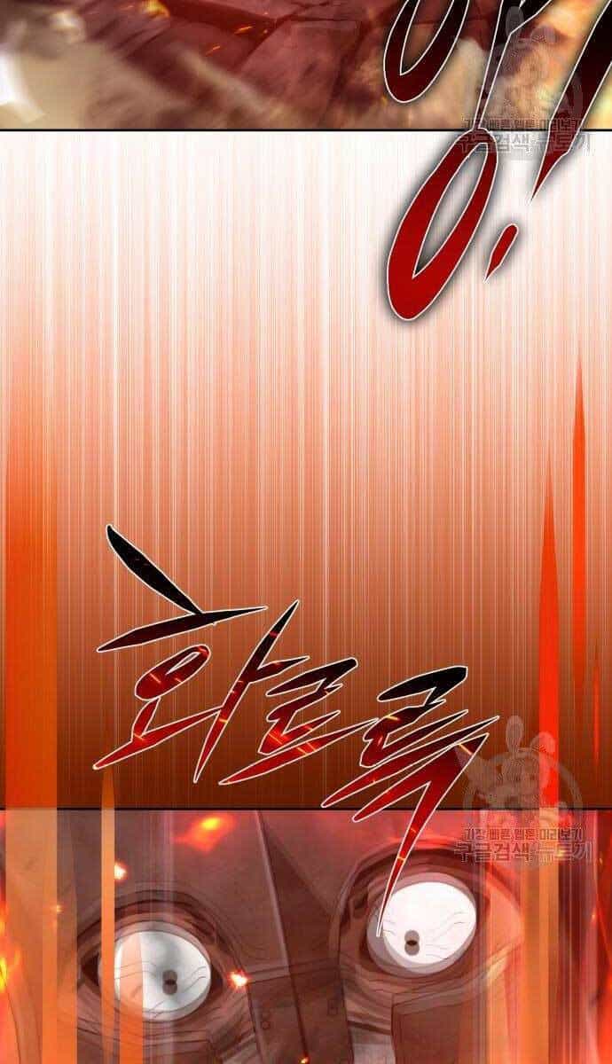 Thợ Săn Thiên Tài Hồi Quy Thành Lao Công - Chương 17 - ảnh 121