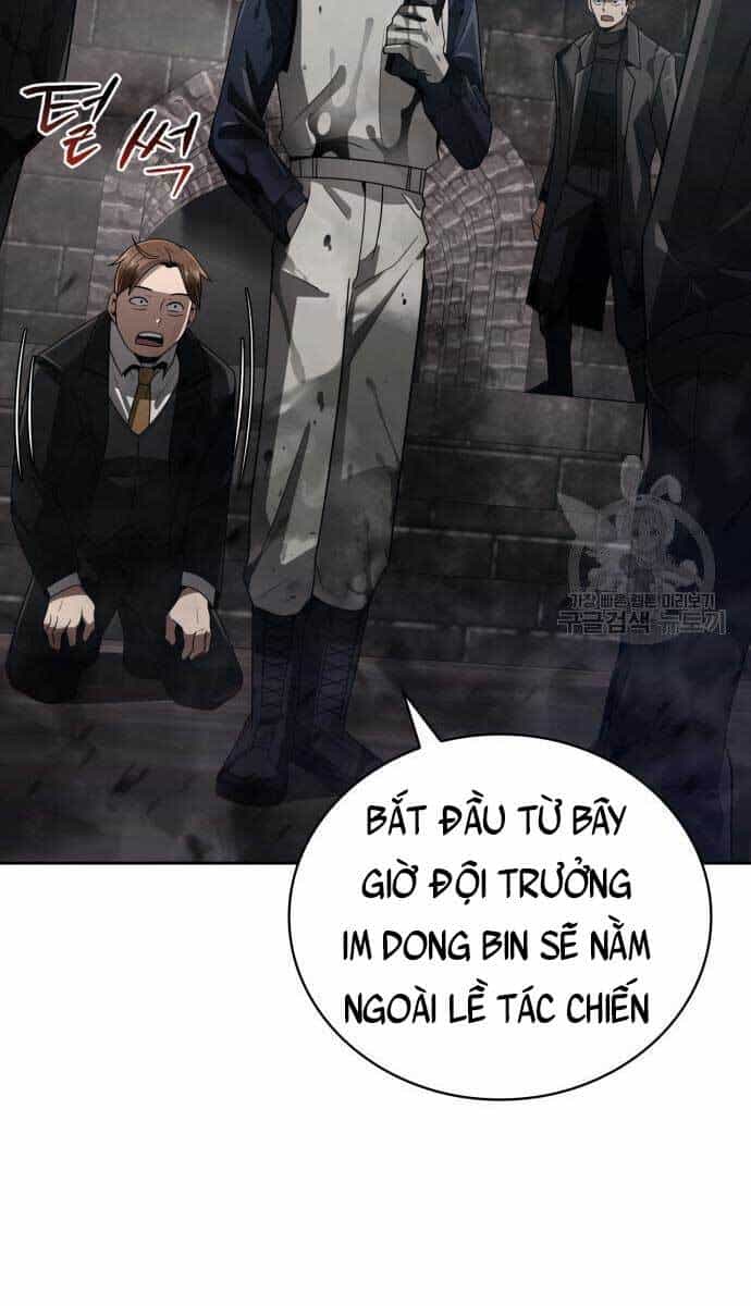 Thợ Săn Thiên Tài Hồi Quy Thành Lao Công - Chương 17 - ảnh 24