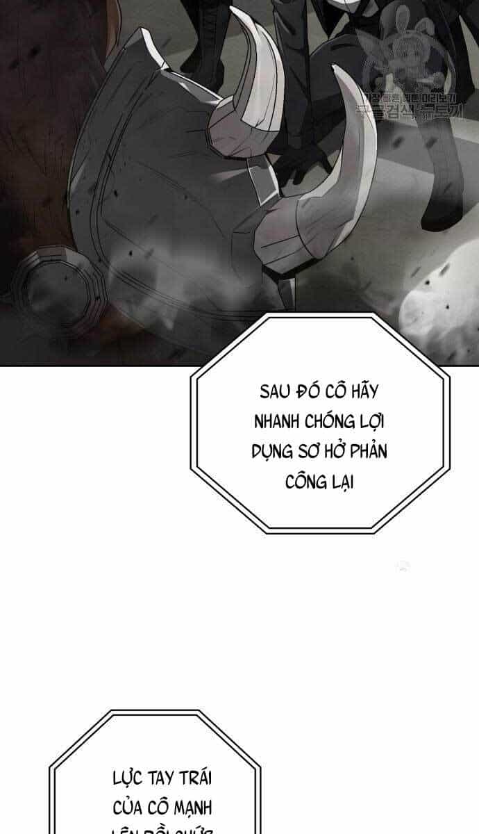 Thợ Săn Thiên Tài Hồi Quy Thành Lao Công - Chương 17 - ảnh 41