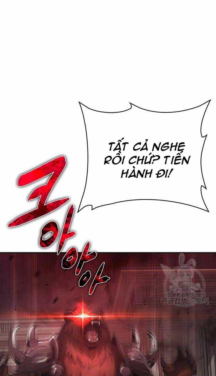Thợ Săn Thiên Tài Hồi Quy Thành Lao Công - Chương 17 - ảnh 43