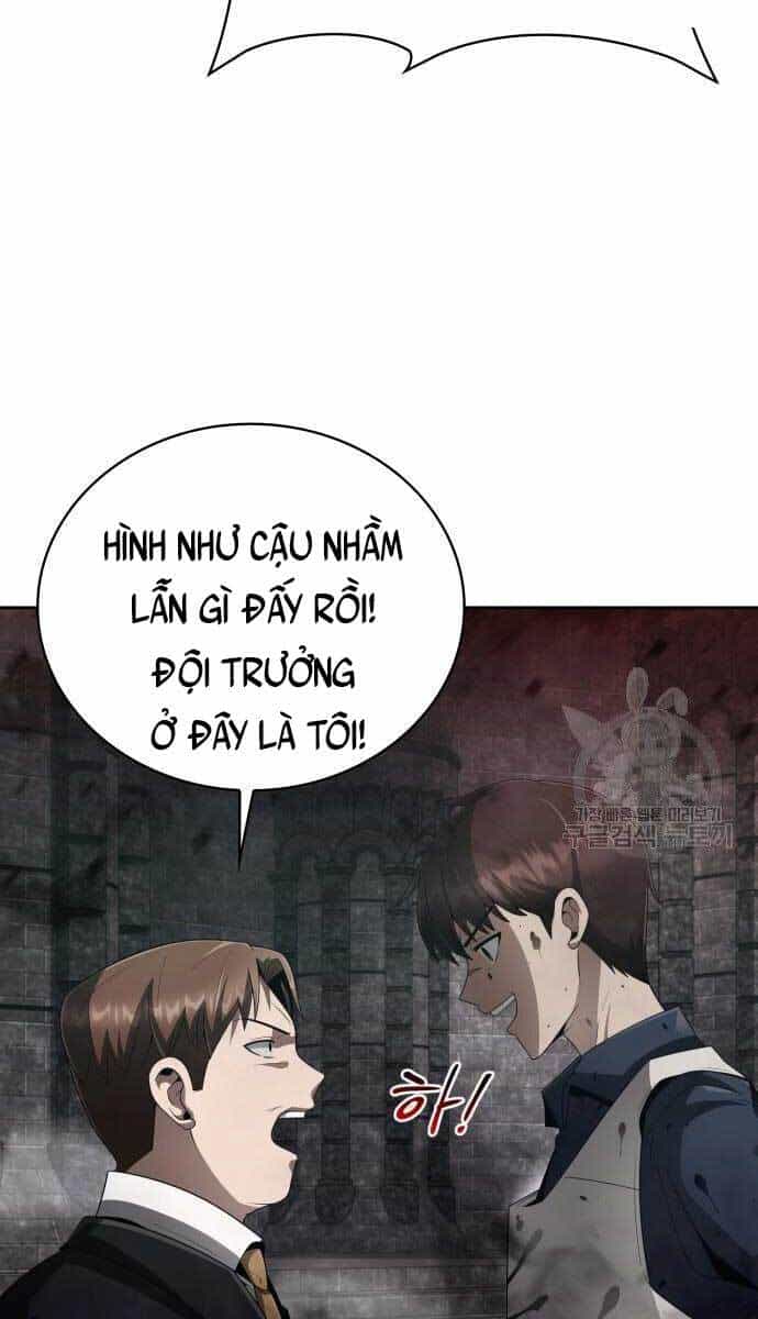 Thợ Săn Thiên Tài Hồi Quy Thành Lao Công - Chương 17 - ảnh 5