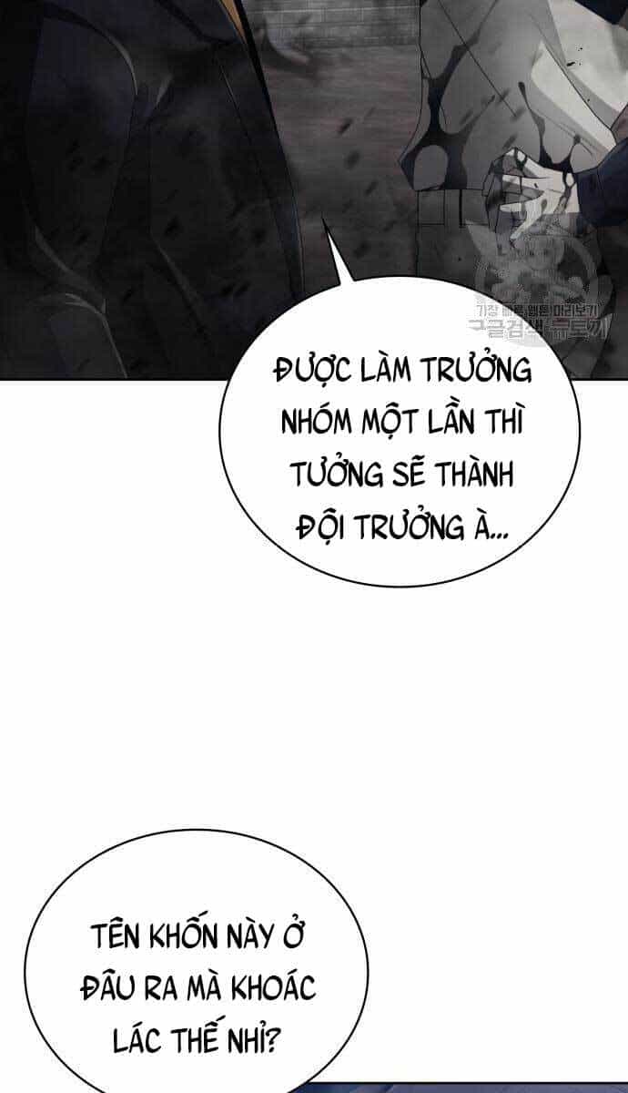 Thợ Săn Thiên Tài Hồi Quy Thành Lao Công - Chương 17 - ảnh 6