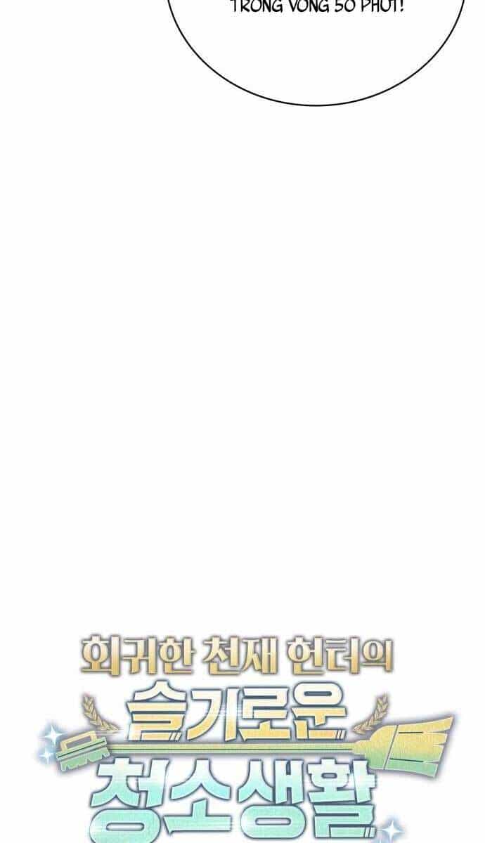 Thợ Săn Thiên Tài Hồi Quy Thành Lao Công - Chương 17 - ảnh 61