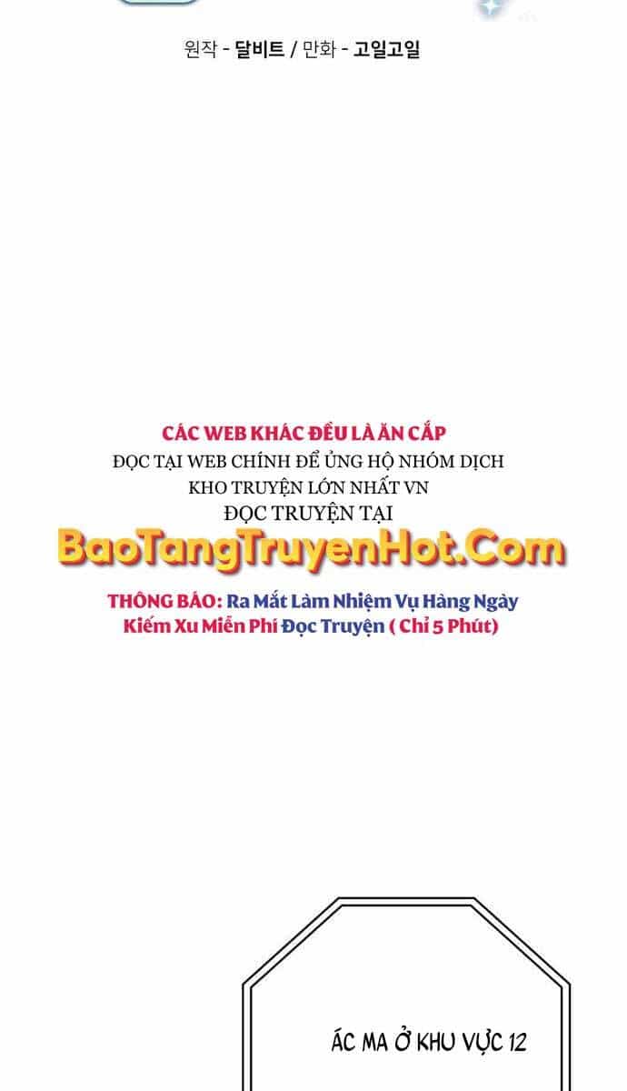 Thợ Săn Thiên Tài Hồi Quy Thành Lao Công - Chương 17 - ảnh 62