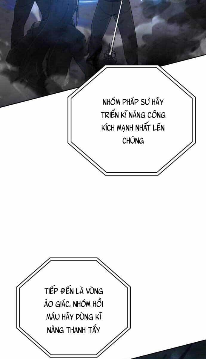 Thợ Săn Thiên Tài Hồi Quy Thành Lao Công - Chương 17 - ảnh 64