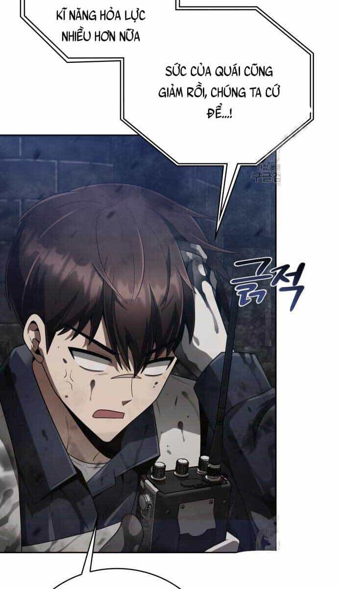 Thợ Săn Thiên Tài Hồi Quy Thành Lao Công - Chương 17 - ảnh 70