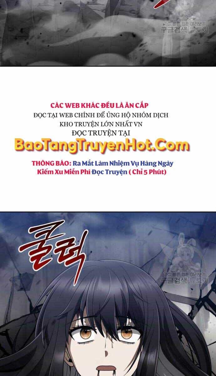 Thợ Săn Thiên Tài Hồi Quy Thành Lao Công - Chương 17 - ảnh 86