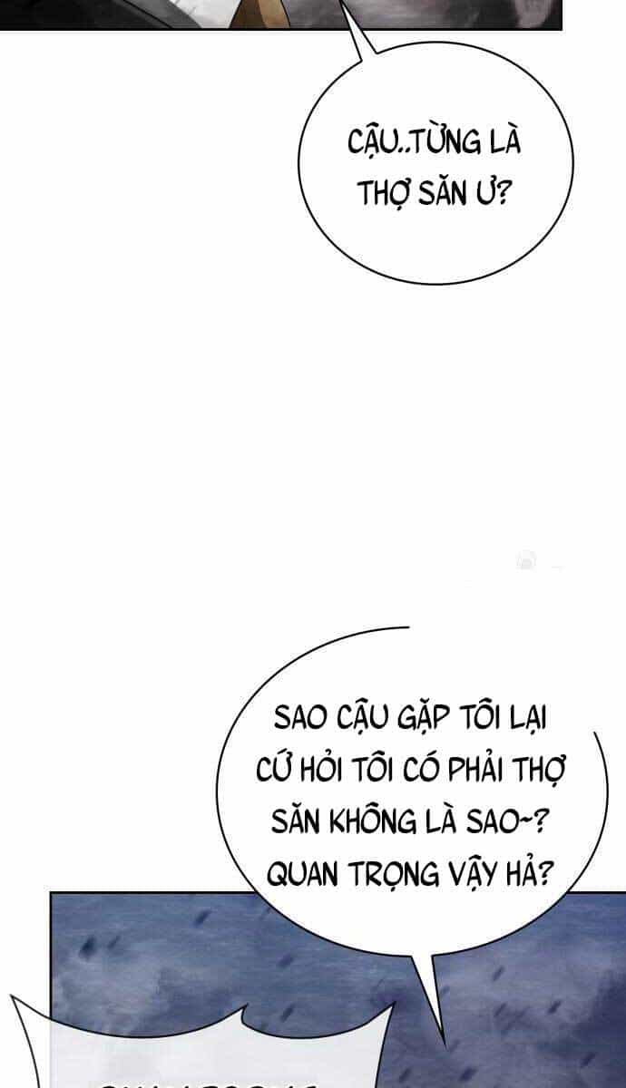 Thợ Săn Thiên Tài Hồi Quy Thành Lao Công - Chương 17 - ảnh 9