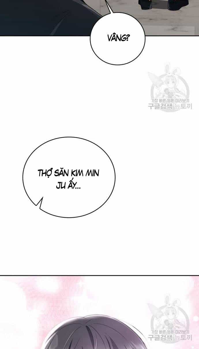 Thợ Săn Thiên Tài Hồi Quy Thành Lao Công - Chương 18 - ảnh 12