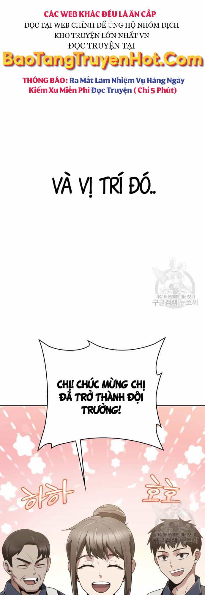Thợ Săn Thiên Tài Hồi Quy Thành Lao Công - Chương 18 - ảnh 16