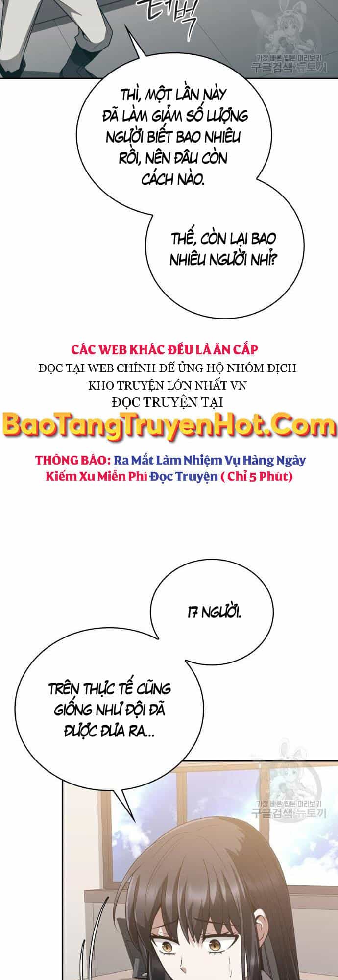 Thợ Săn Thiên Tài Hồi Quy Thành Lao Công - Chương 18 - ảnh 22