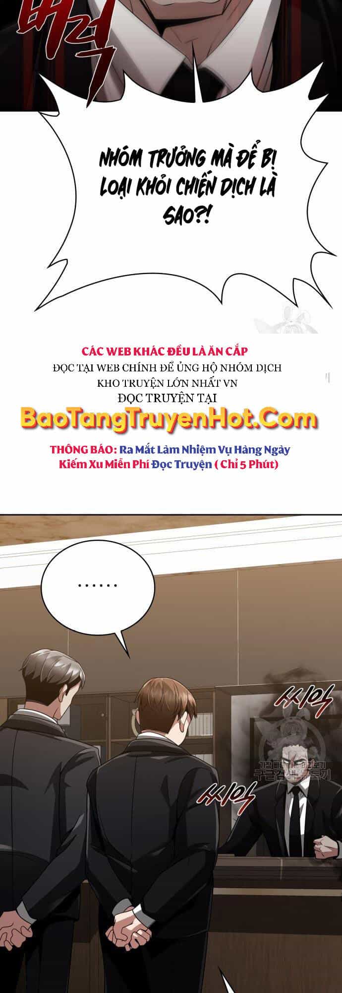 Thợ Săn Thiên Tài Hồi Quy Thành Lao Công - Chương 18 - ảnh 3