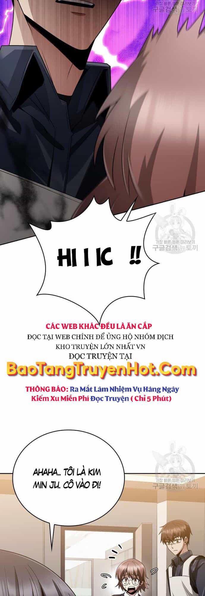 Thợ Săn Thiên Tài Hồi Quy Thành Lao Công - Chương 18 - ảnh 46