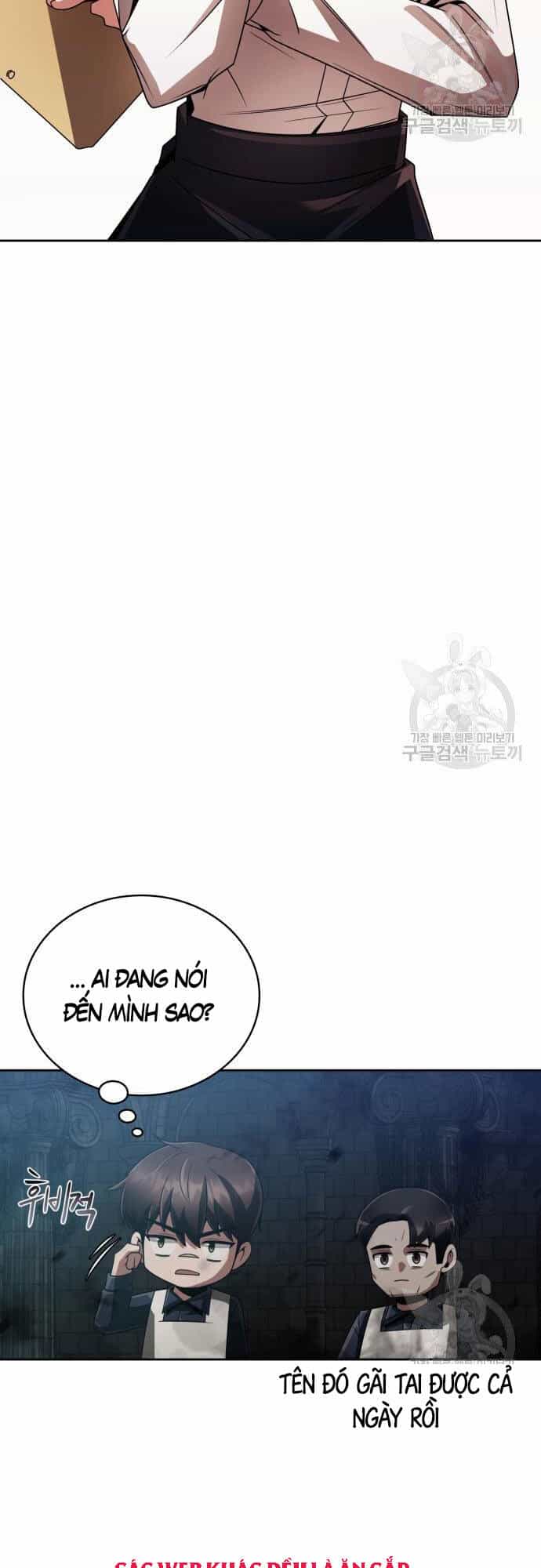 Thợ Săn Thiên Tài Hồi Quy Thành Lao Công - Chương 18 - ảnh 62