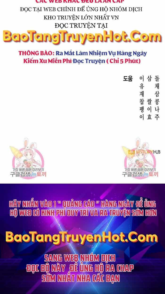 Thợ Săn Thiên Tài Hồi Quy Thành Lao Công - Chương 18 - ảnh 63