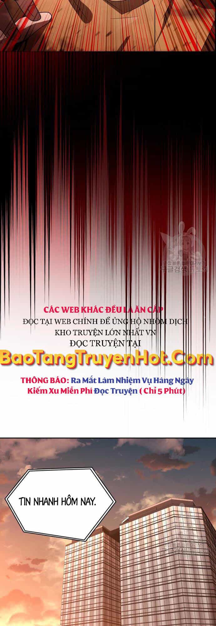 Thợ Săn Thiên Tài Hồi Quy Thành Lao Công - Chương 19 - ảnh 37
