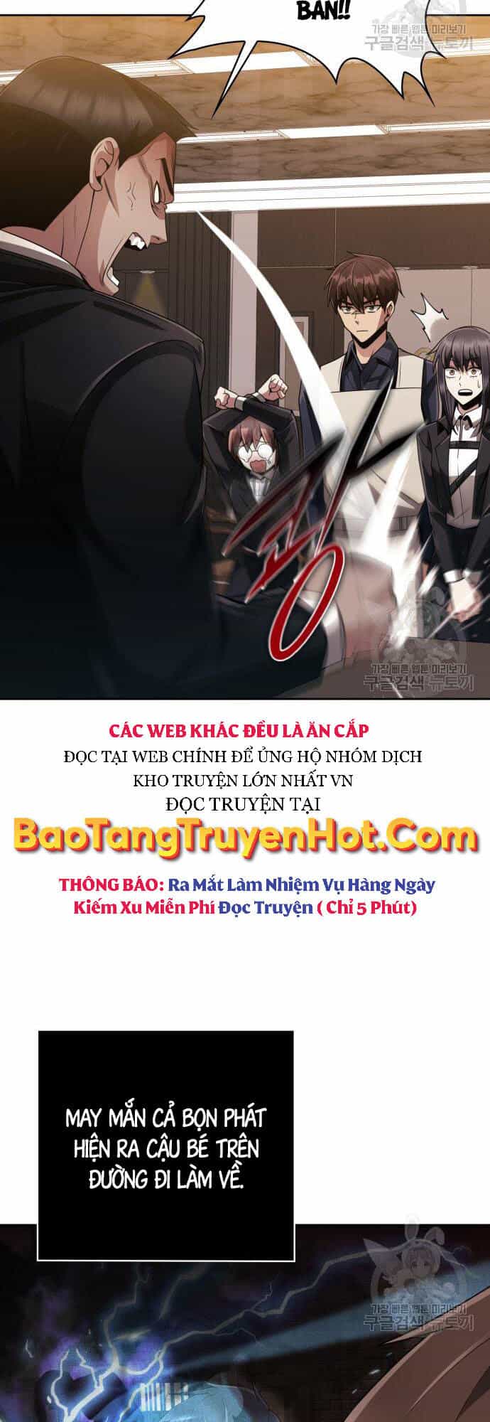 Thợ Săn Thiên Tài Hồi Quy Thành Lao Công - Chương 19 - ảnh 41