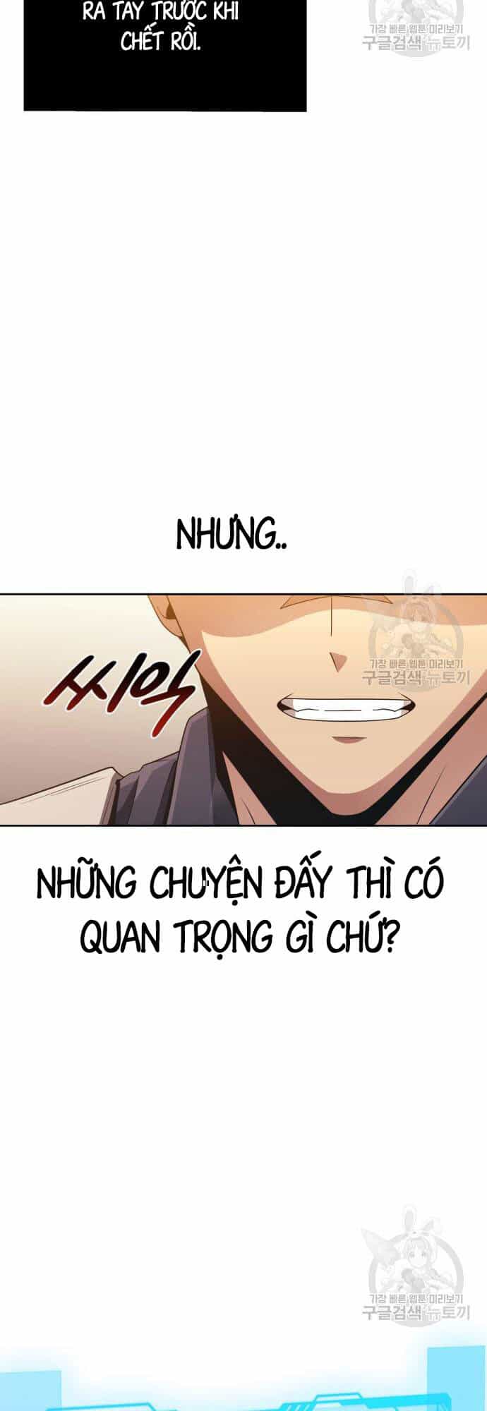 Thợ Săn Thiên Tài Hồi Quy Thành Lao Công - Chương 19 - ảnh 59