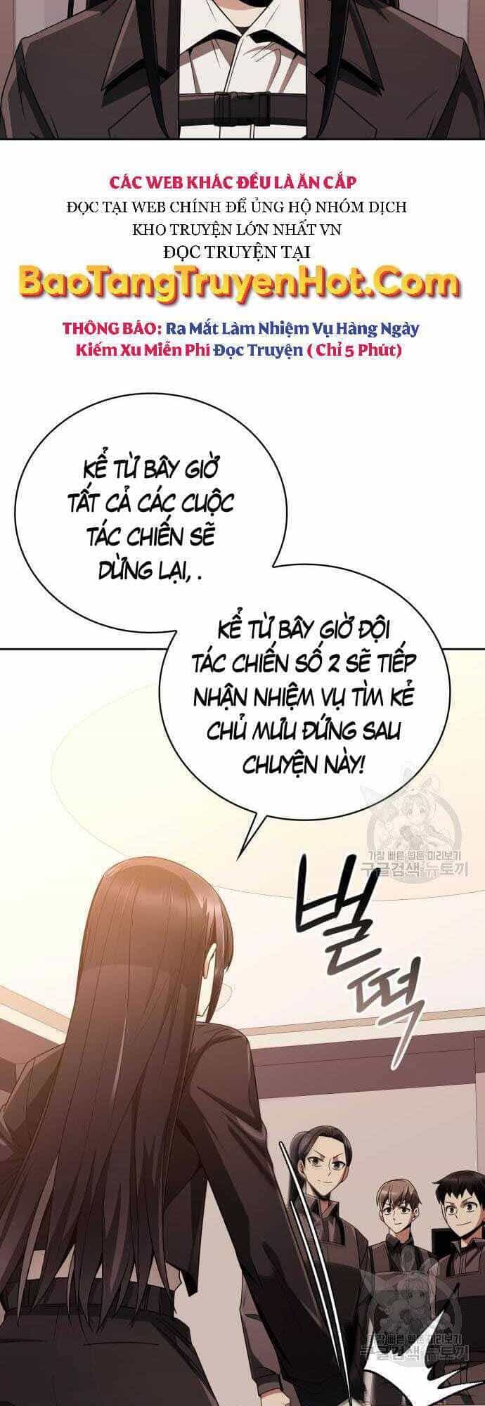 Thợ Săn Thiên Tài Hồi Quy Thành Lao Công - Chương 20 - ảnh 10