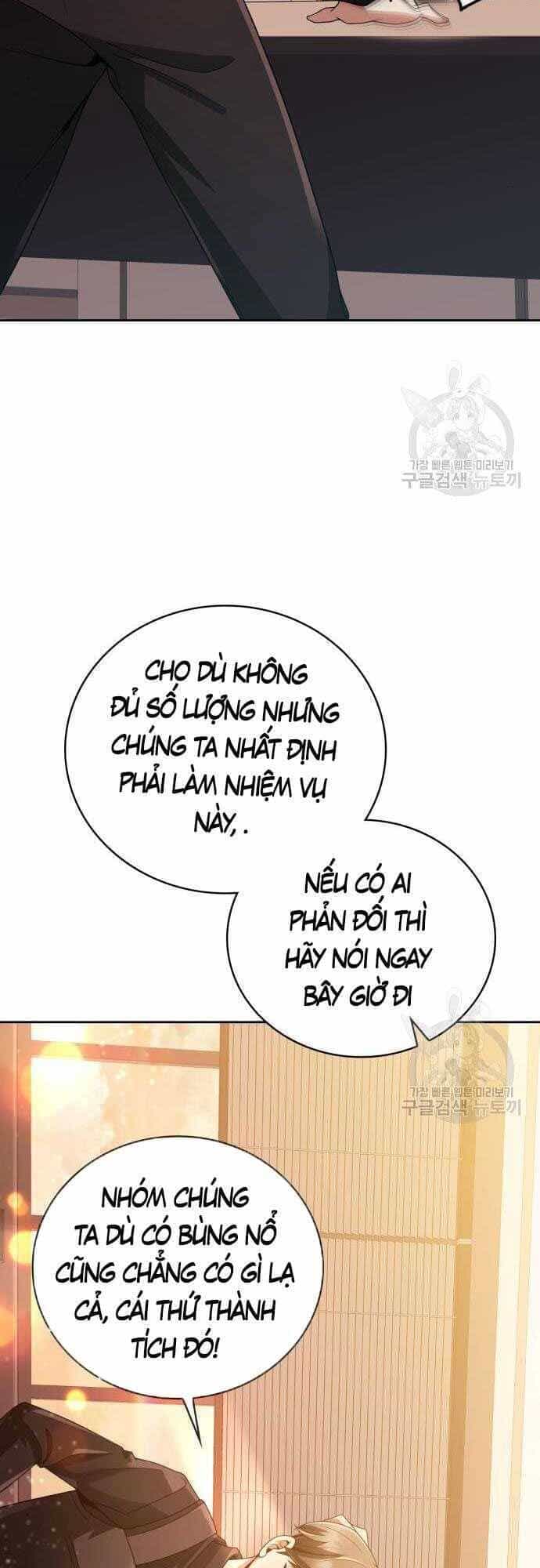 Thợ Săn Thiên Tài Hồi Quy Thành Lao Công - Chương 20 - ảnh 11