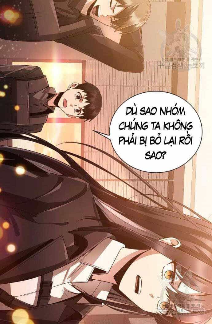 Thợ Săn Thiên Tài Hồi Quy Thành Lao Công - Chương 20 - ảnh 12