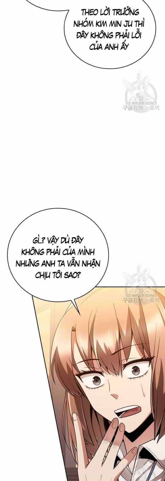 Thợ Săn Thiên Tài Hồi Quy Thành Lao Công - Chương 20 - ảnh 19