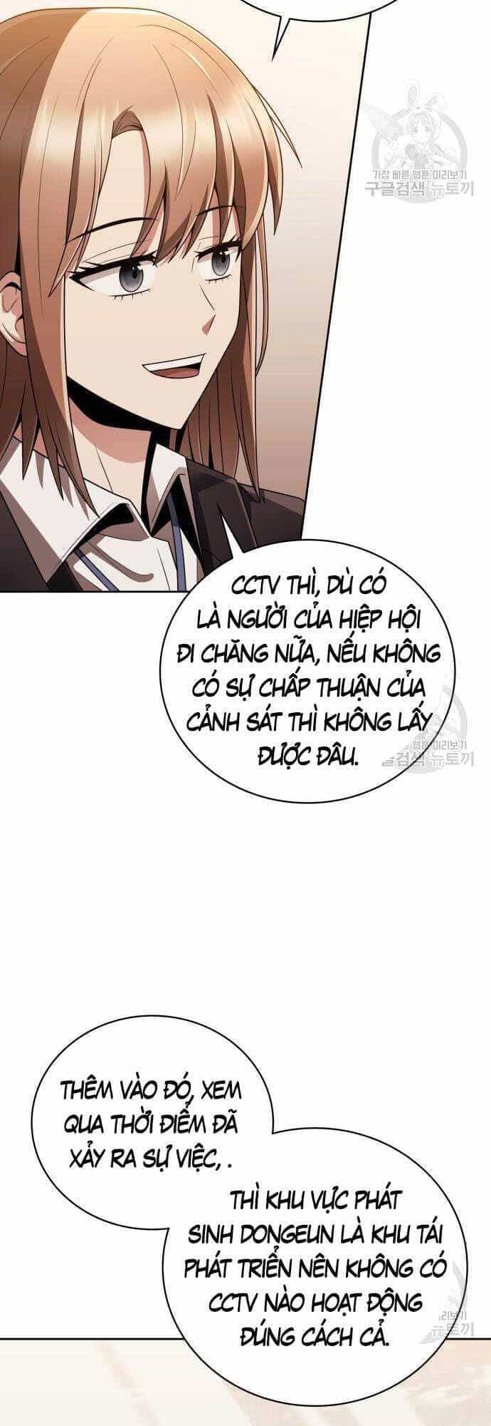 Thợ Săn Thiên Tài Hồi Quy Thành Lao Công - Chương 20 - ảnh 27