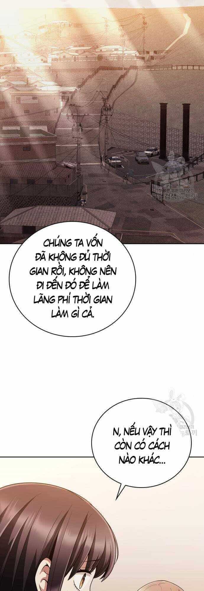 Thợ Săn Thiên Tài Hồi Quy Thành Lao Công - Chương 20 - ảnh 28