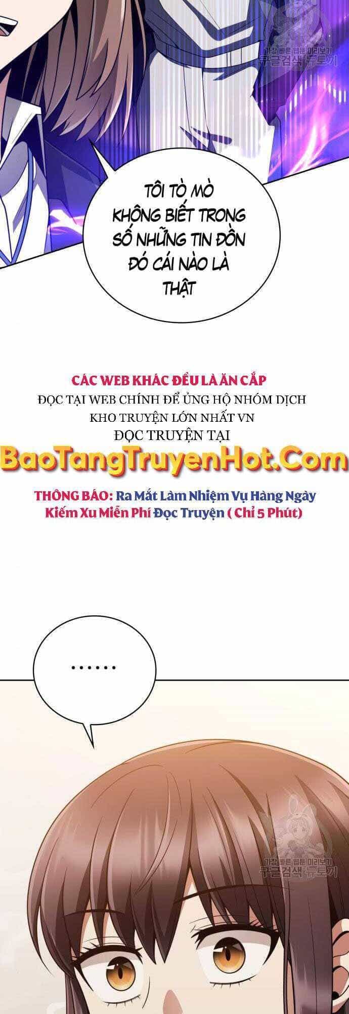 Thợ Săn Thiên Tài Hồi Quy Thành Lao Công - Chương 20 - ảnh 35