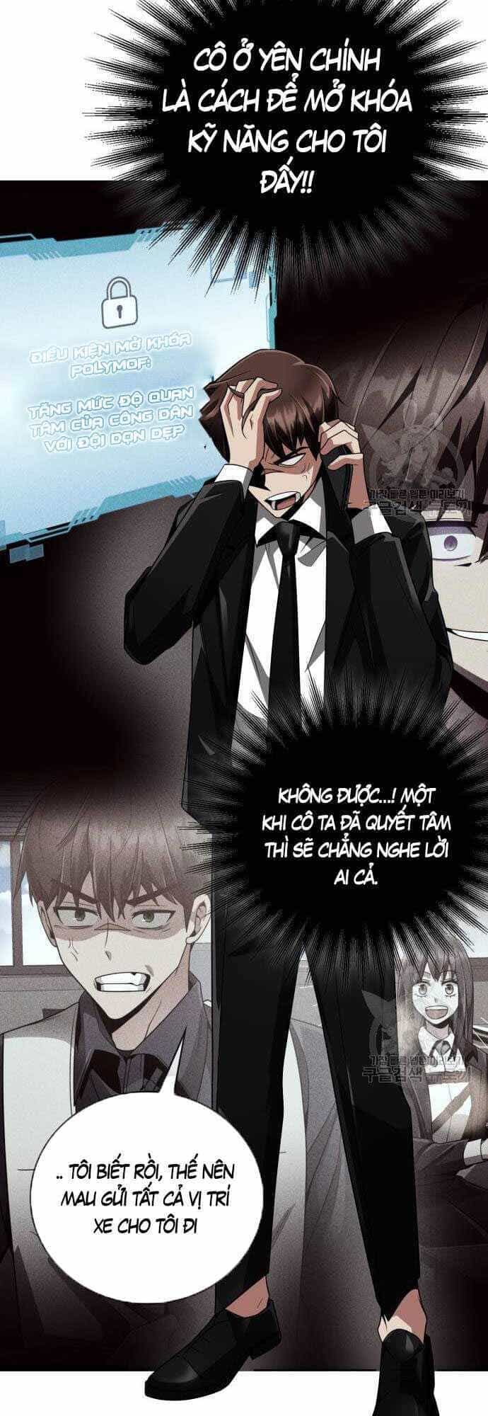 Thợ Săn Thiên Tài Hồi Quy Thành Lao Công - Chương 20 - ảnh 56