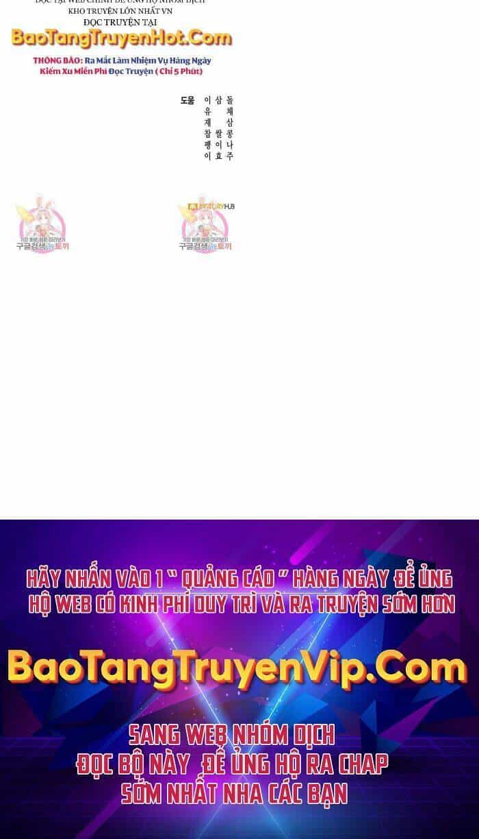 Thợ Săn Thiên Tài Hồi Quy Thành Lao Công - Chương 20 - ảnh 72