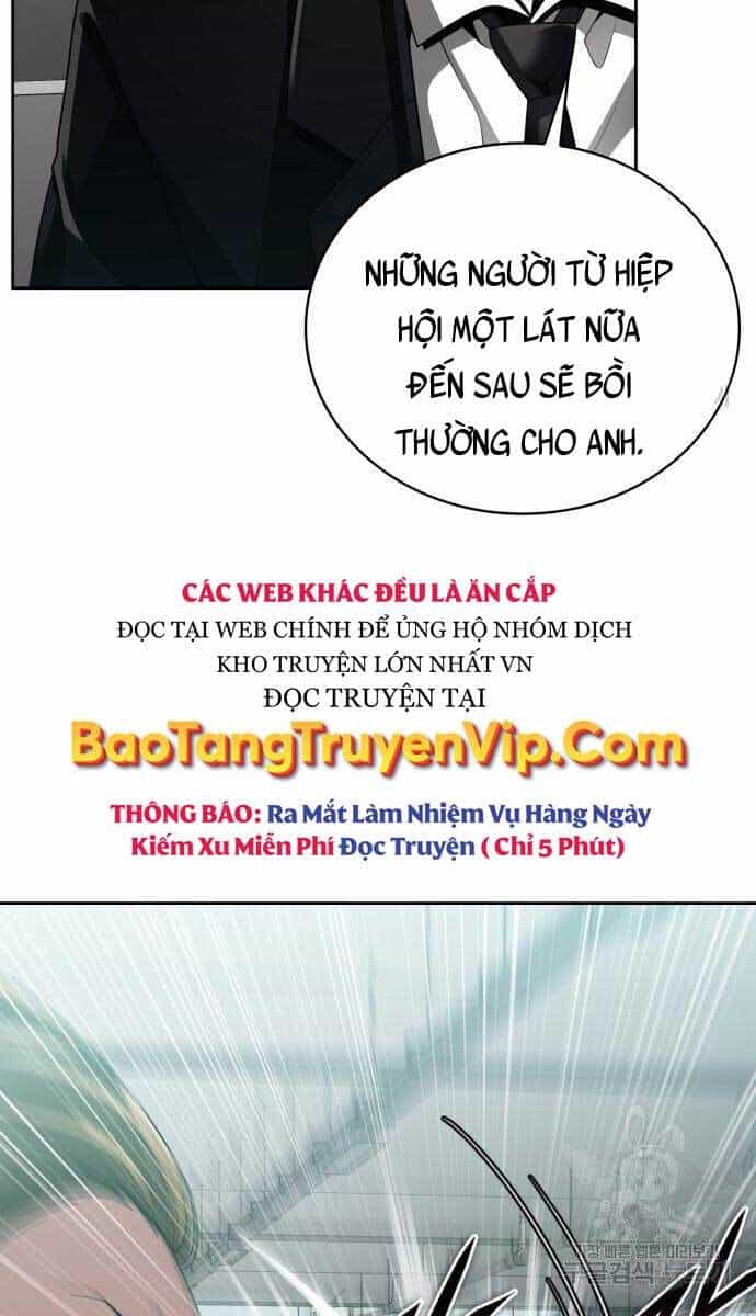 Thợ Săn Thiên Tài Hồi Quy Thành Lao Công - Chương 21 - ảnh 10