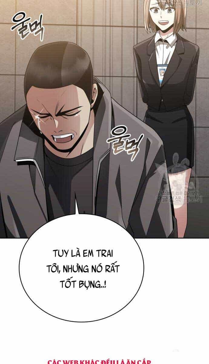 Thợ Săn Thiên Tài Hồi Quy Thành Lao Công - Chương 21 - ảnh 100