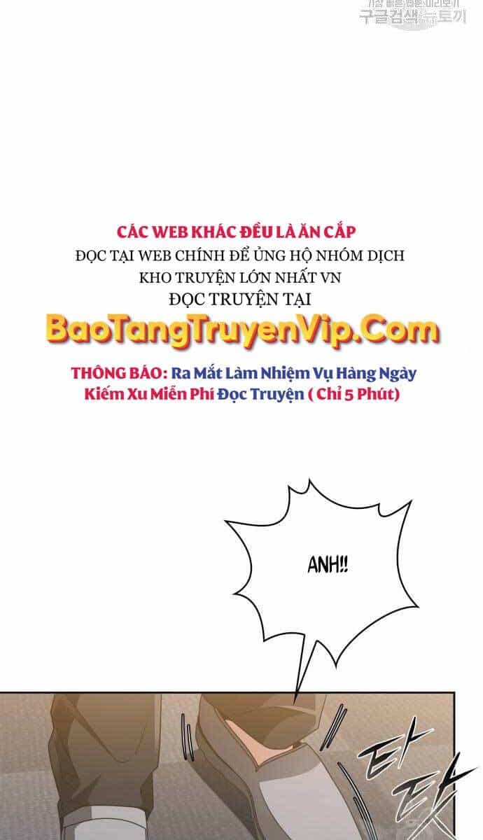 Thợ Săn Thiên Tài Hồi Quy Thành Lao Công - Chương 21 - ảnh 109