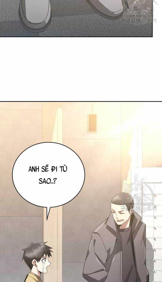 Thợ Săn Thiên Tài Hồi Quy Thành Lao Công - Chương 21 - ảnh 110