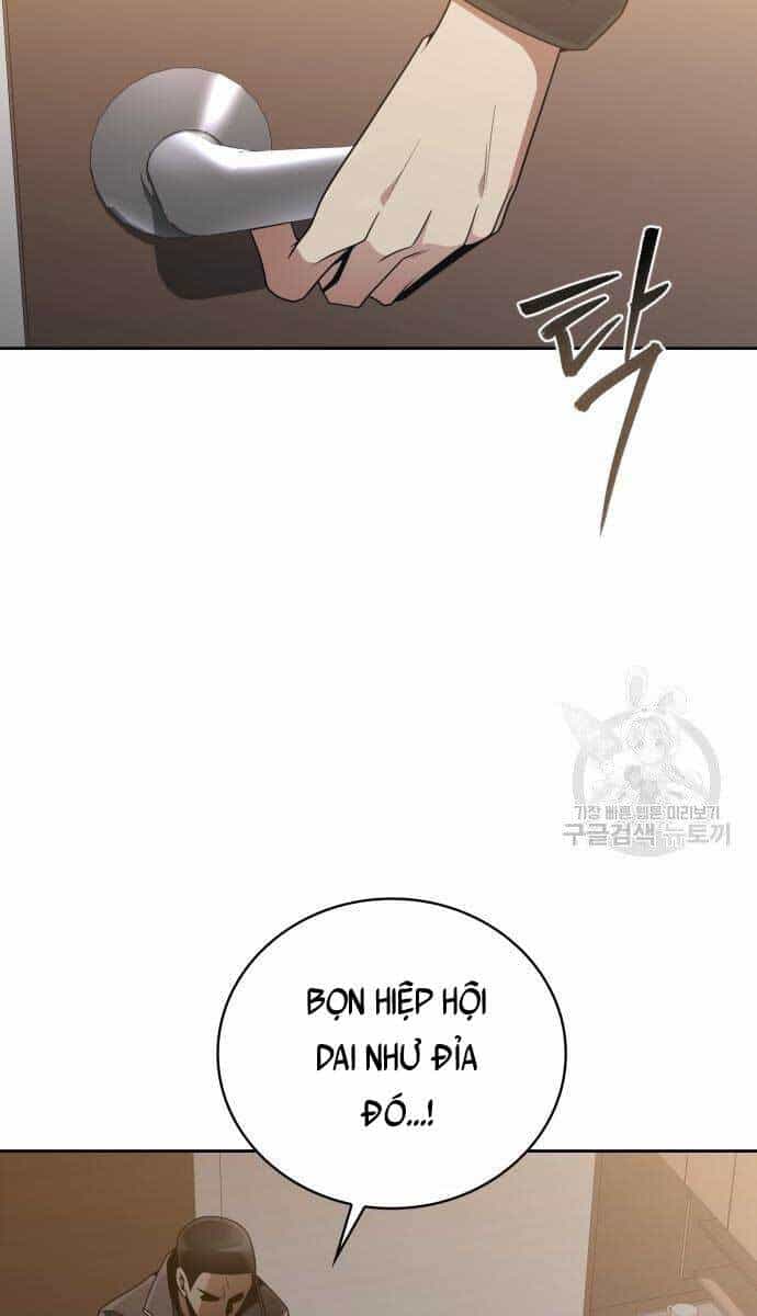 Thợ Săn Thiên Tài Hồi Quy Thành Lao Công - Chương 21 - ảnh 33