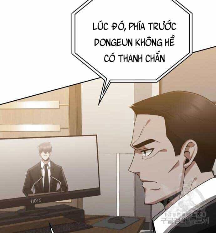 Thợ Săn Thiên Tài Hồi Quy Thành Lao Công - Chương 21 - ảnh 64