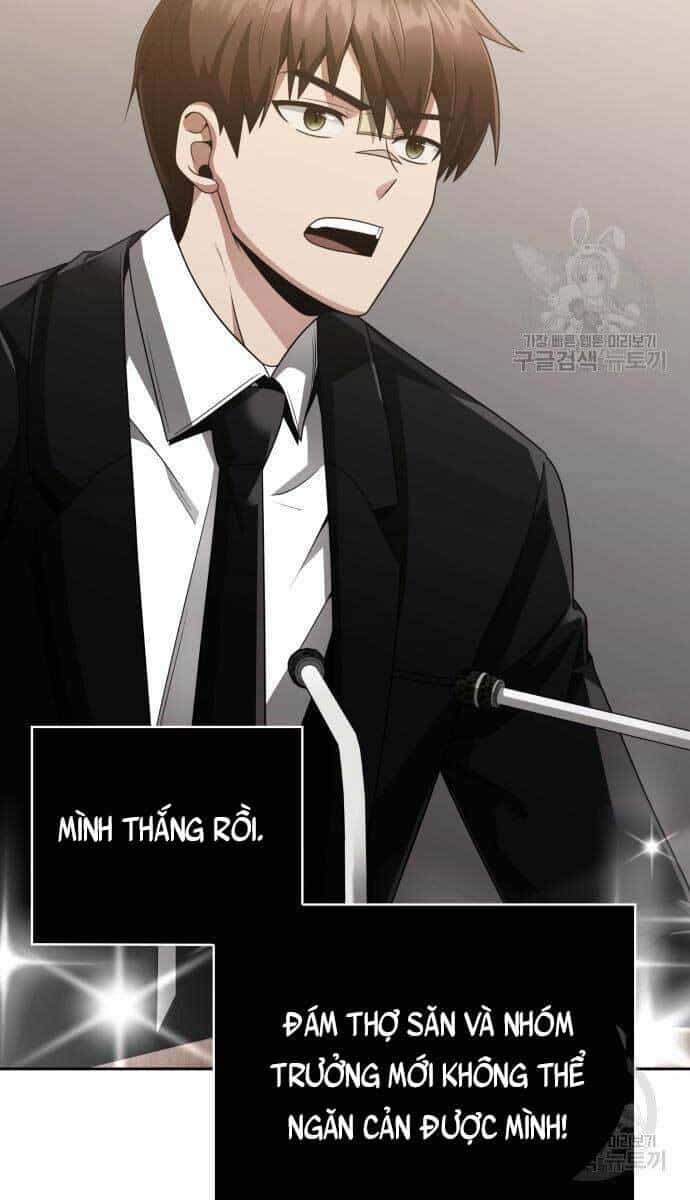 Thợ Săn Thiên Tài Hồi Quy Thành Lao Công - Chương 21 - ảnh 66