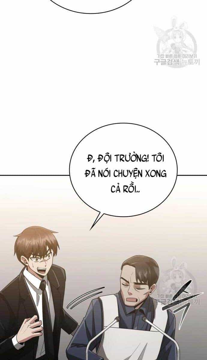 Thợ Săn Thiên Tài Hồi Quy Thành Lao Công - Chương 21 - ảnh 71