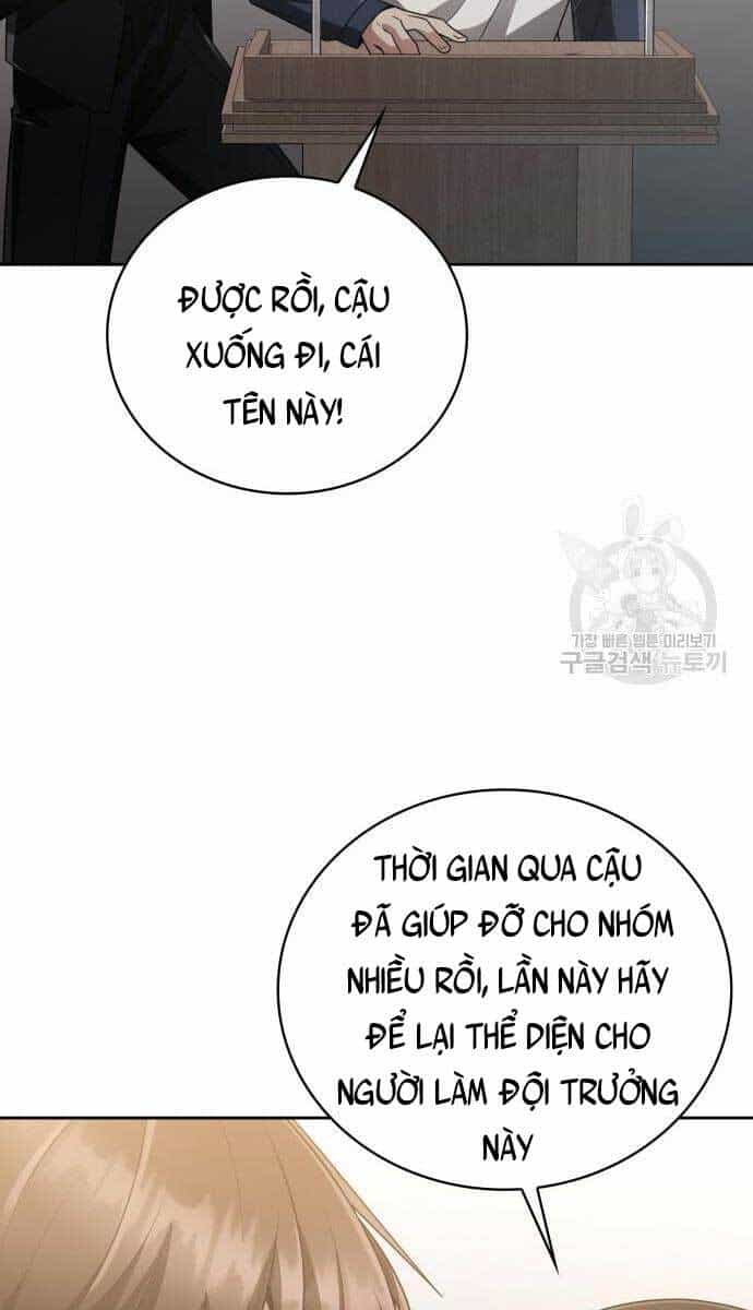 Thợ Săn Thiên Tài Hồi Quy Thành Lao Công - Chương 21 - ảnh 72