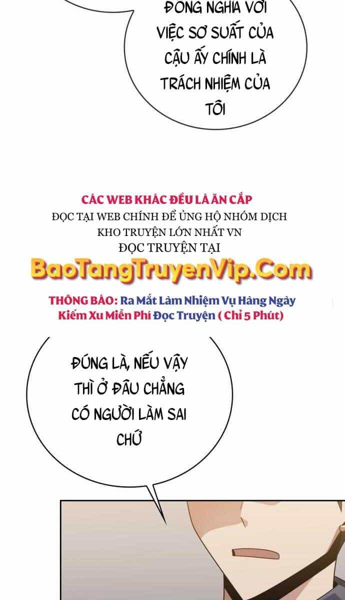 Thợ Săn Thiên Tài Hồi Quy Thành Lao Công - Chương 21 - ảnh 76