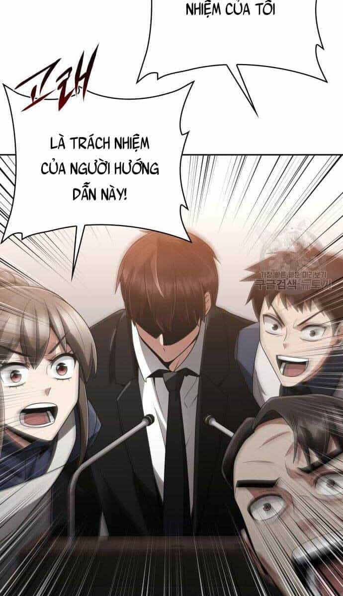 Thợ Săn Thiên Tài Hồi Quy Thành Lao Công - Chương 21 - ảnh 84