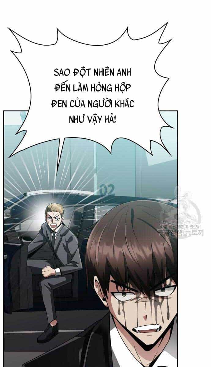 Thợ Săn Thiên Tài Hồi Quy Thành Lao Công - Chương 21 - ảnh 9
