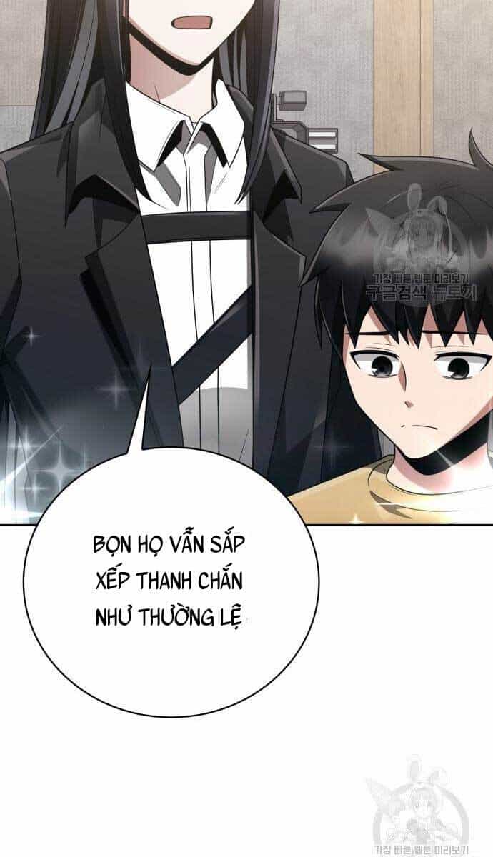 Thợ Săn Thiên Tài Hồi Quy Thành Lao Công - Chương 21 - ảnh 97
