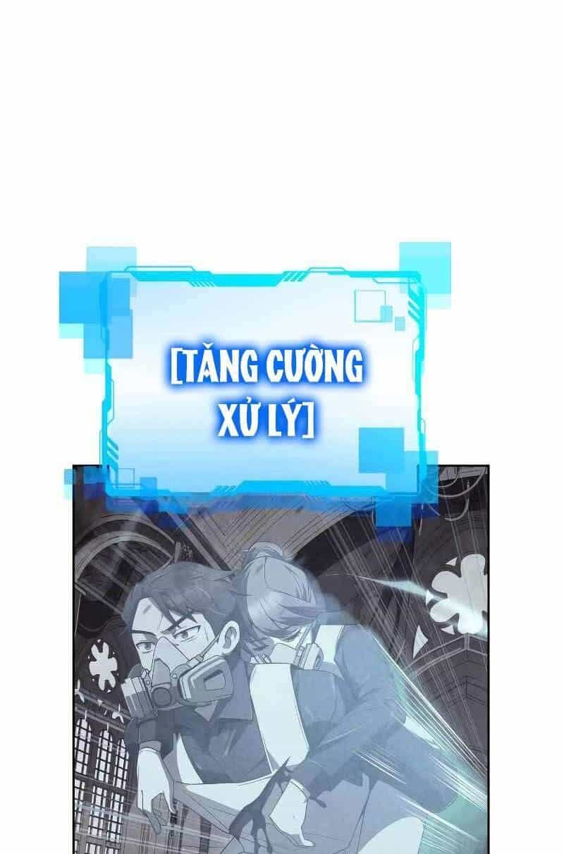 Thợ Săn Thiên Tài Hồi Quy Thành Lao Công - Chương 22 - ảnh 1