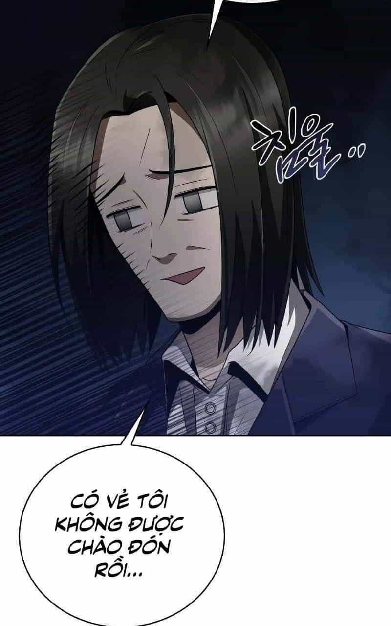 Thợ Săn Thiên Tài Hồi Quy Thành Lao Công - Chương 22 - ảnh 101