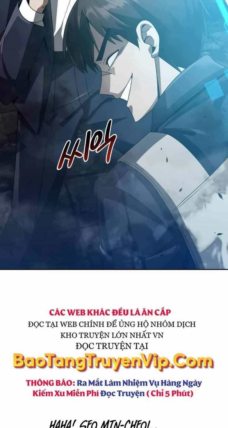 Thợ Săn Thiên Tài Hồi Quy Thành Lao Công - Chương 22 - ảnh 112